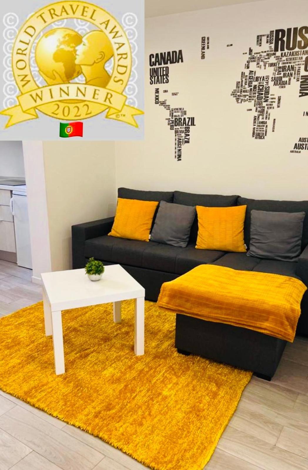 New House Design, Typical * Lissabon