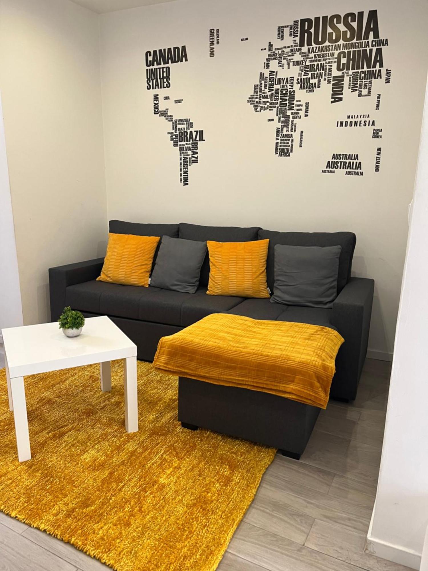 New House Design, Typical * Lissabon