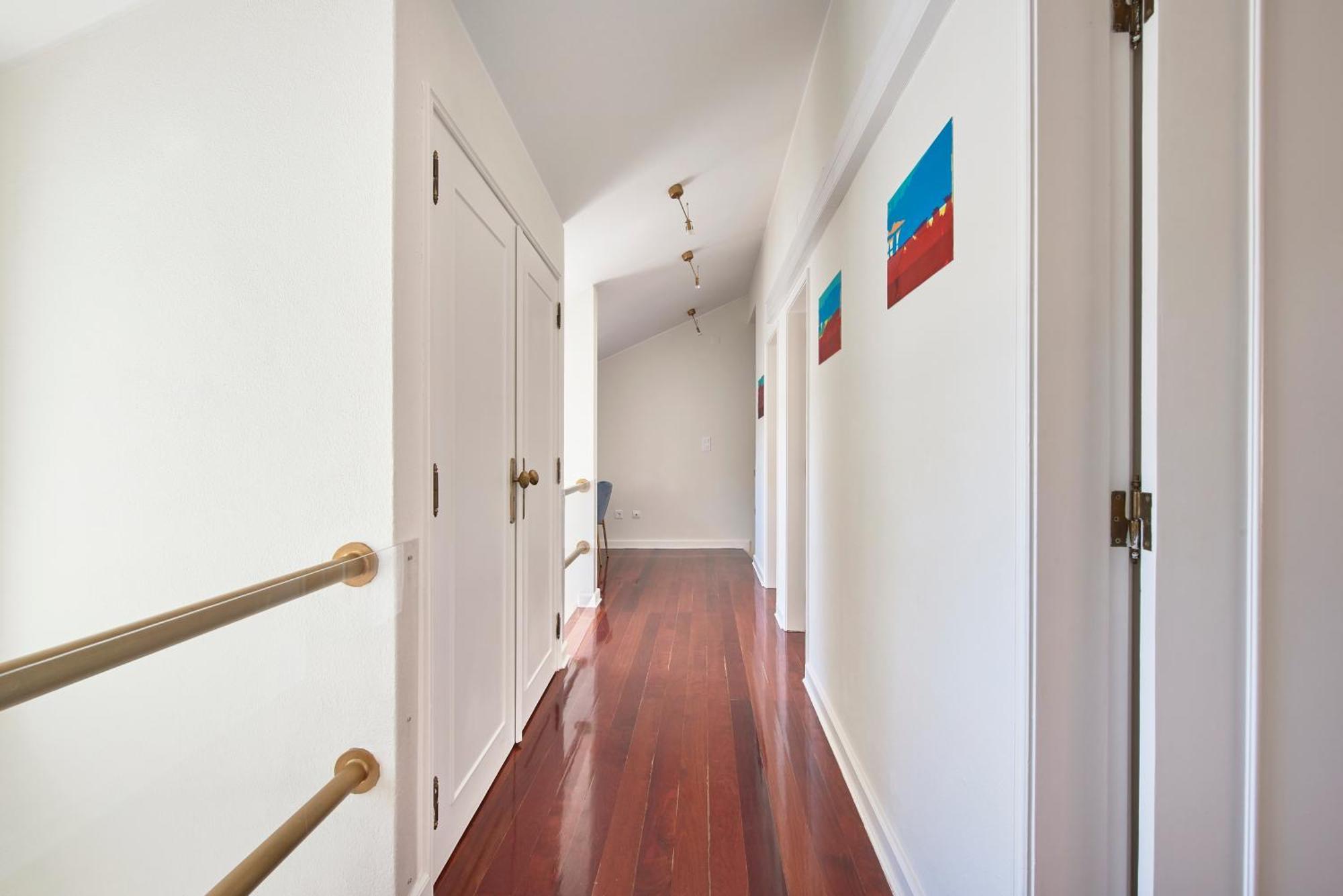 Apartment My Castelo Lisbon
