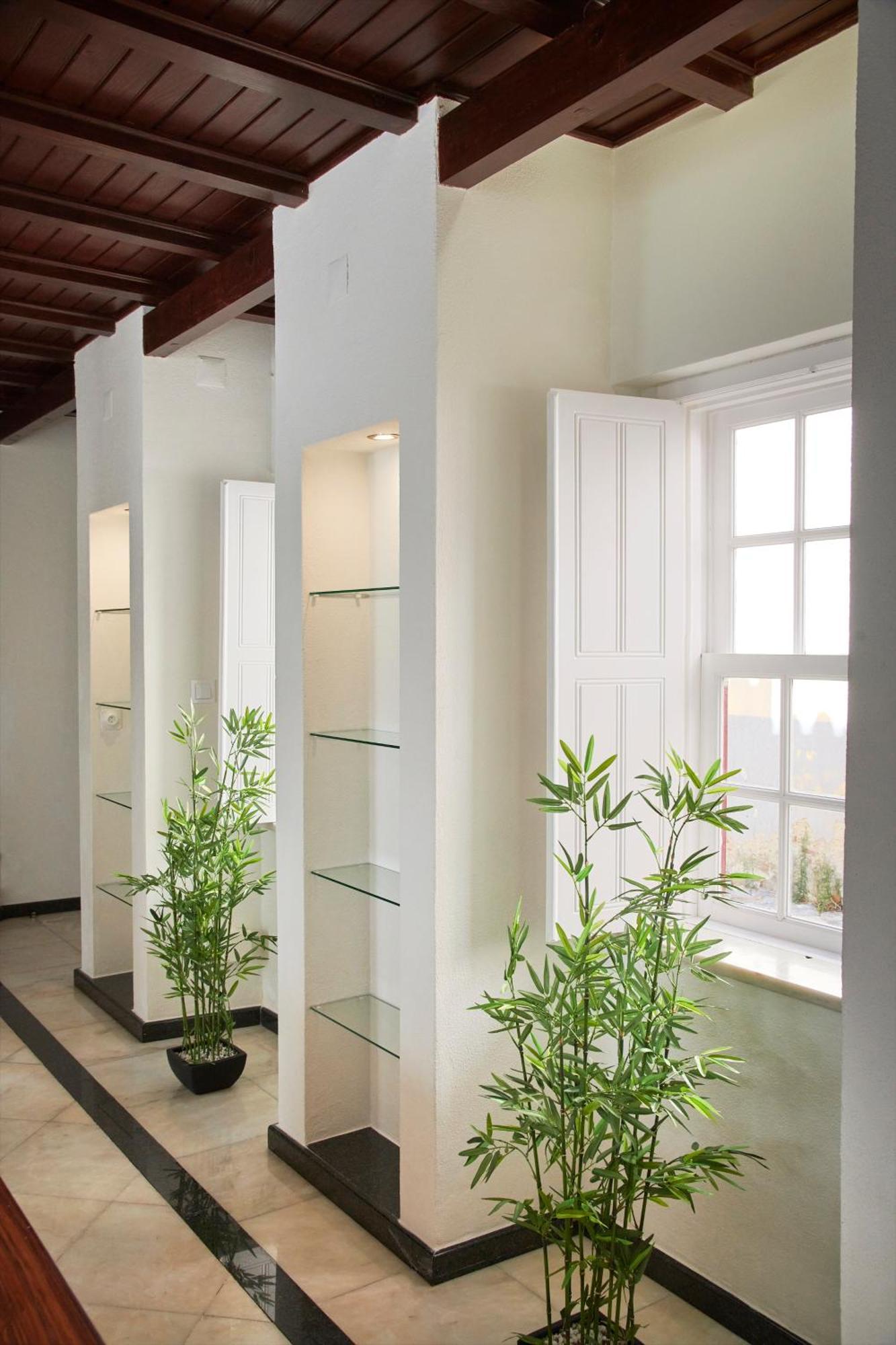 Apartment My Castelo Lisbon