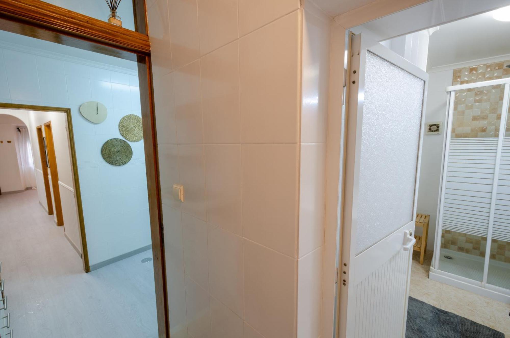 Central&cosy Appartement Lisboa
