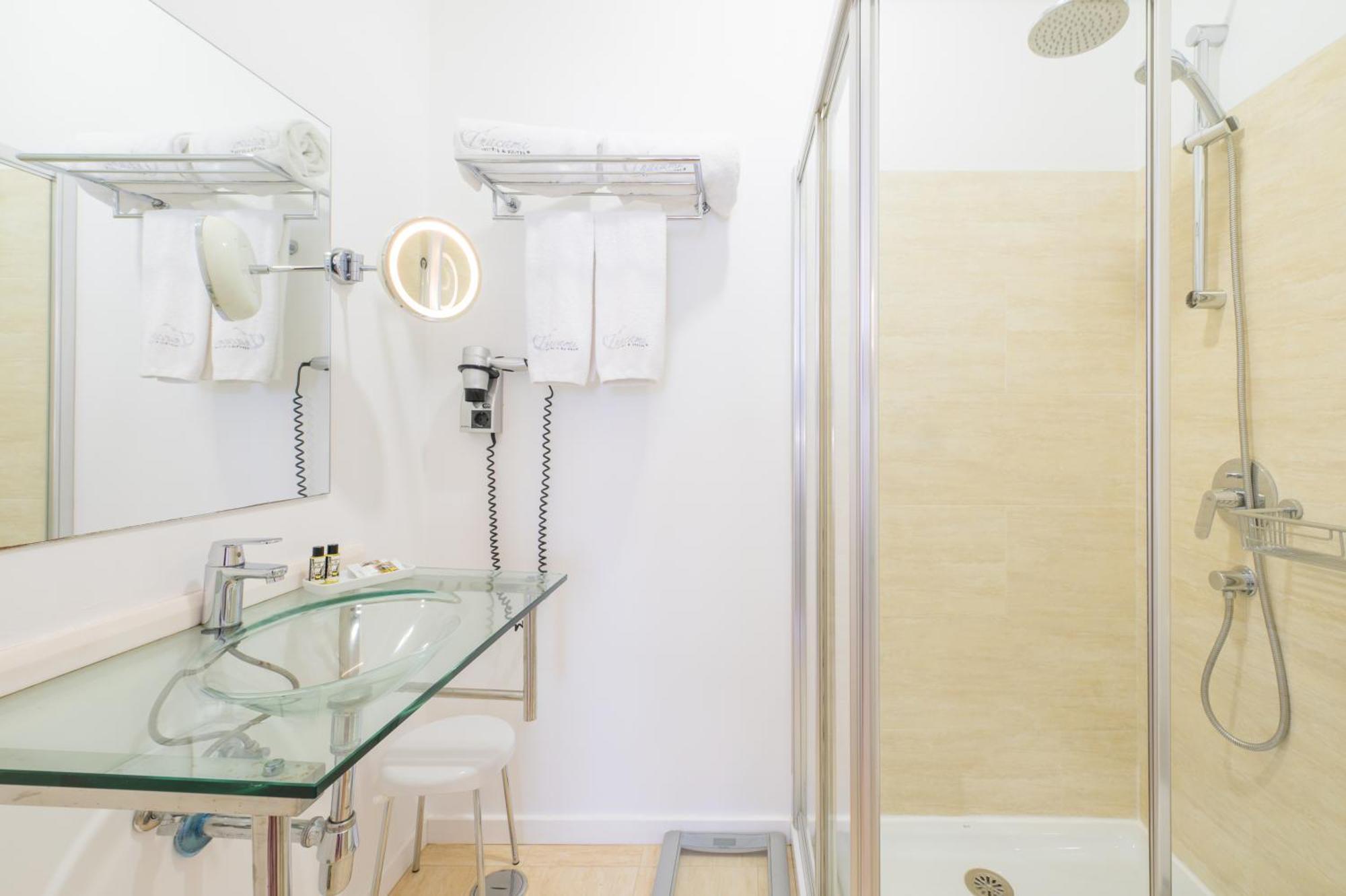 Prata Boutique 3* Lisboa