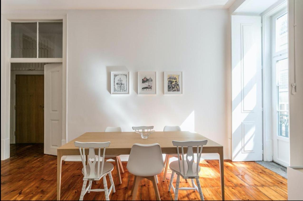 Appartement Pedrasnegras30 Lofts & *
