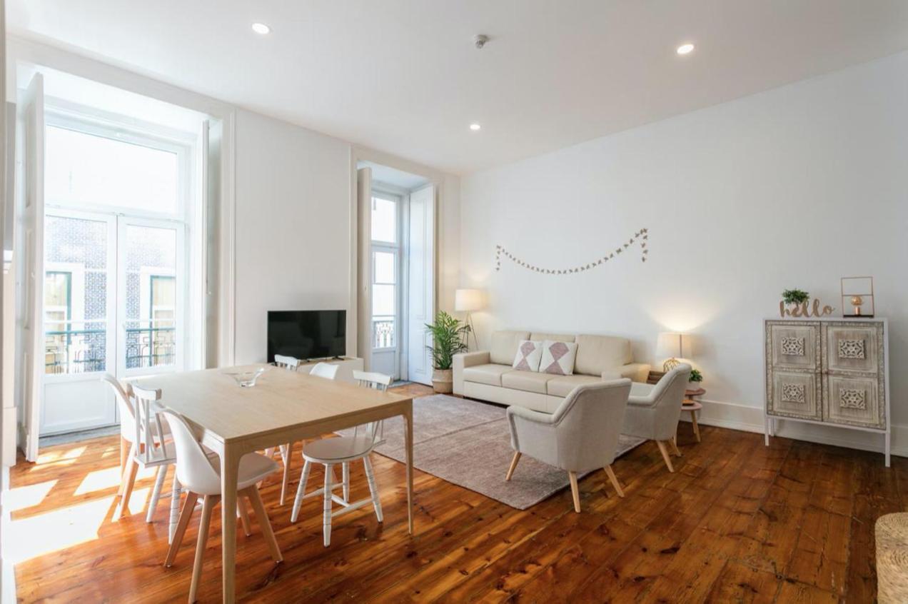 Pedrasnegras30 Lofts &