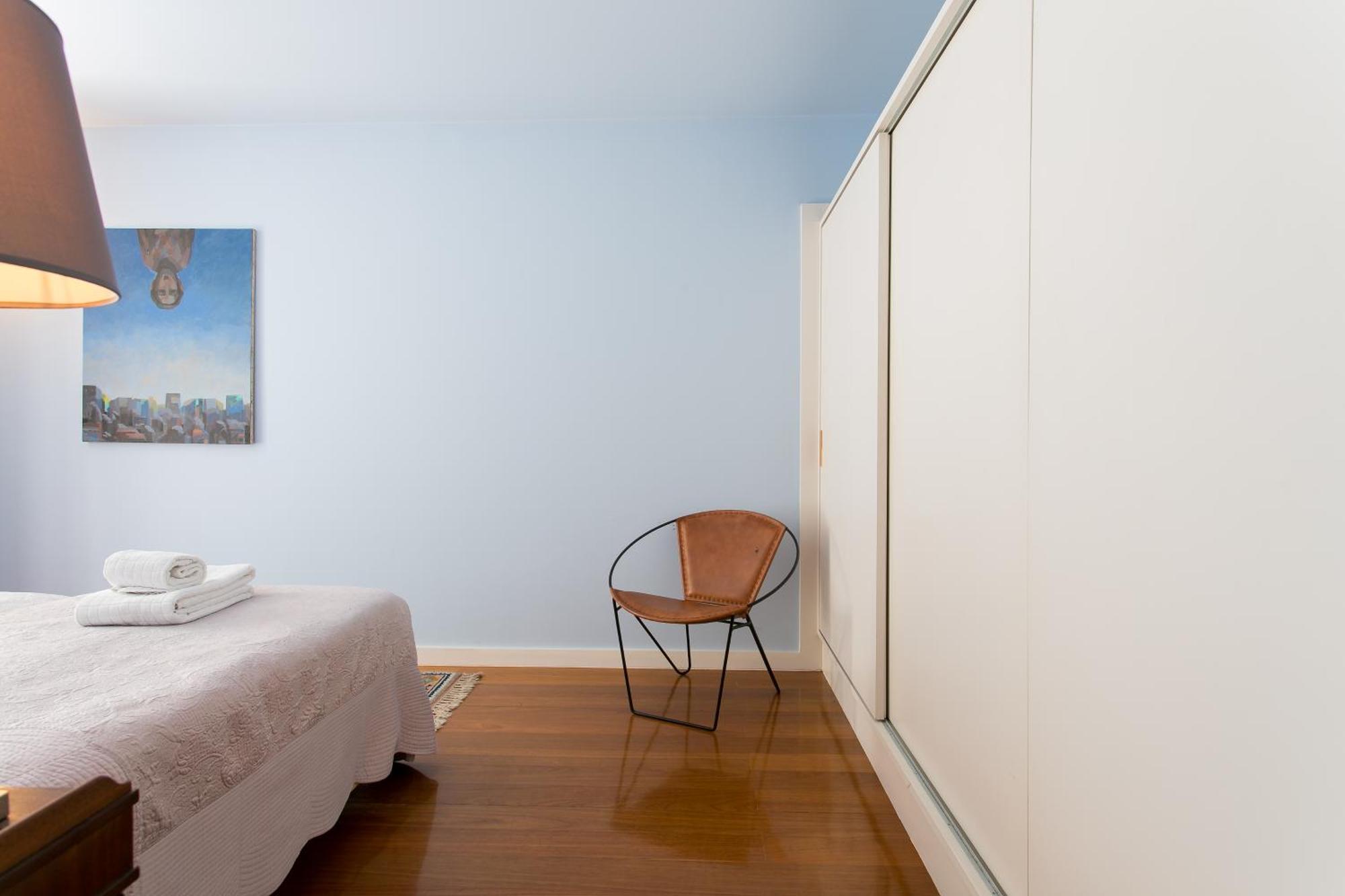 Glamorous House Appartement Lisboa
