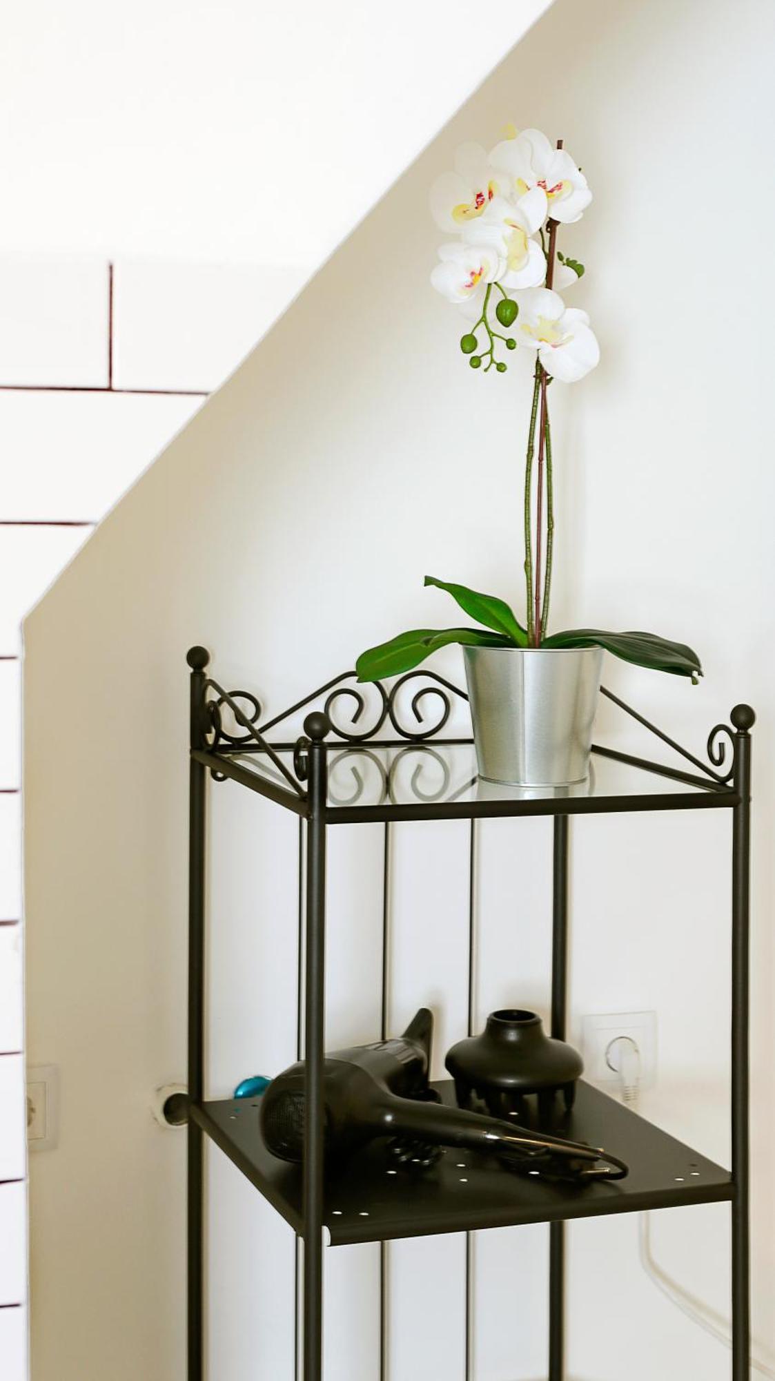 Alfama Haven Apartment Lissabon