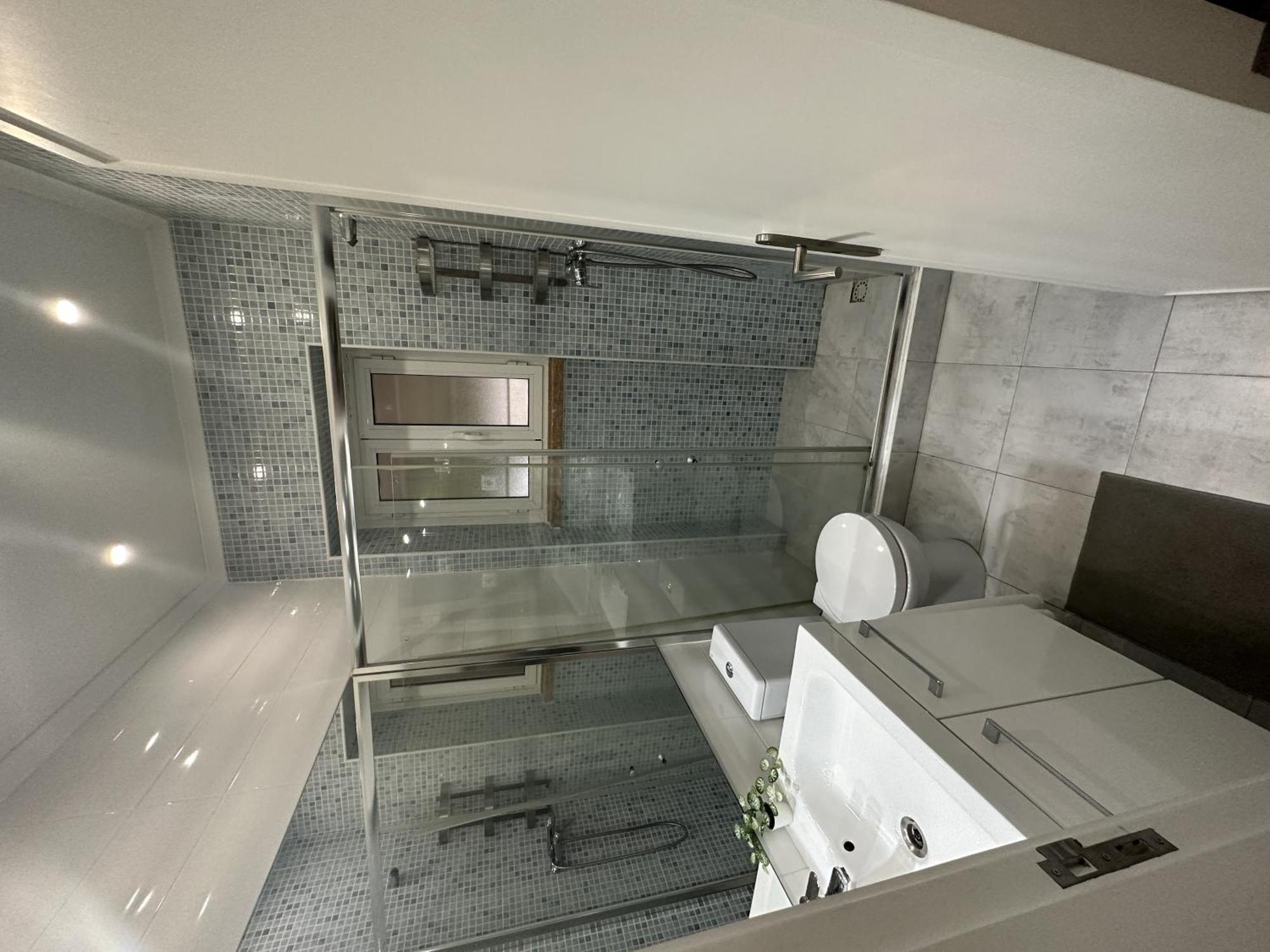 Appartement Near Monsanto W/ Barbecue *