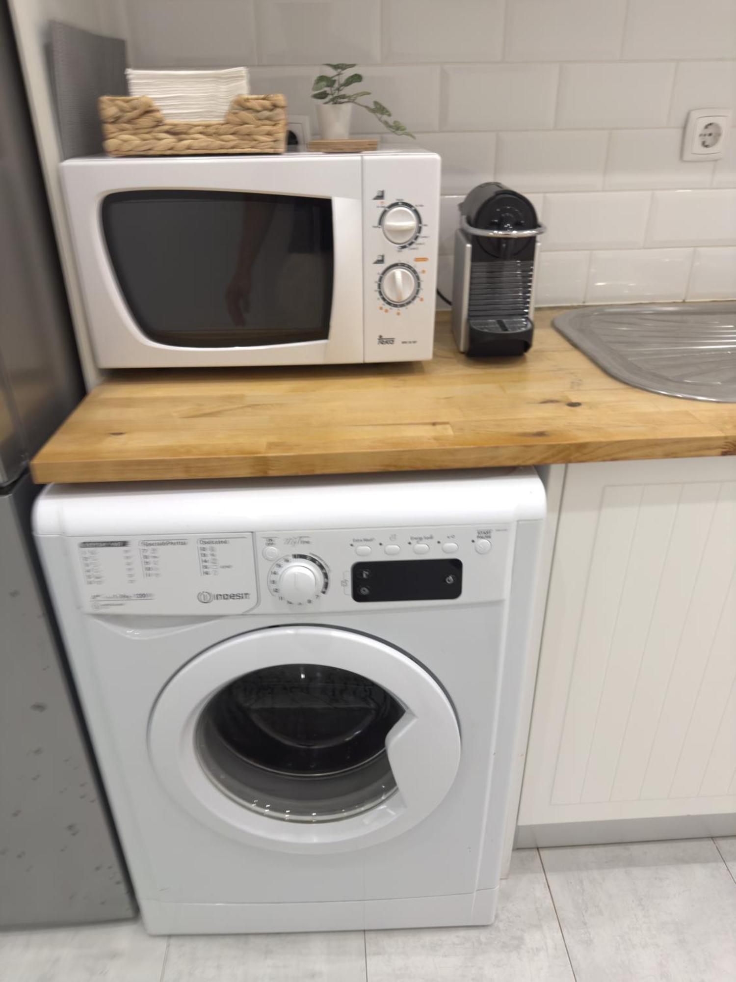 Appartement Near Monsanto W/ Barbecue *