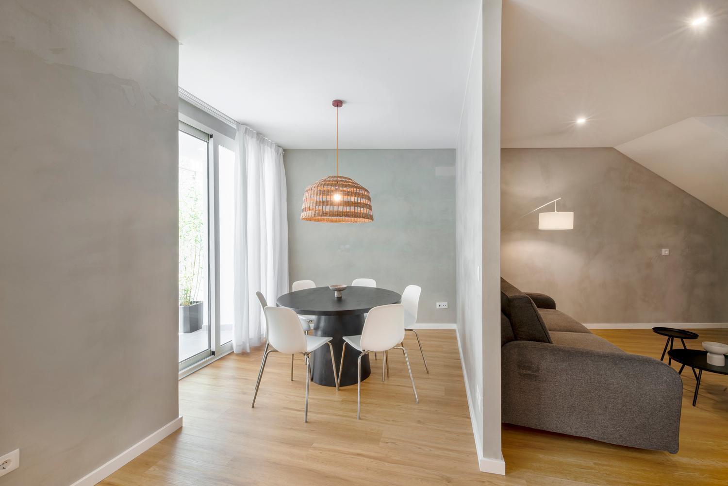 Apartamento Oriente By Olala Homes Lisboa
