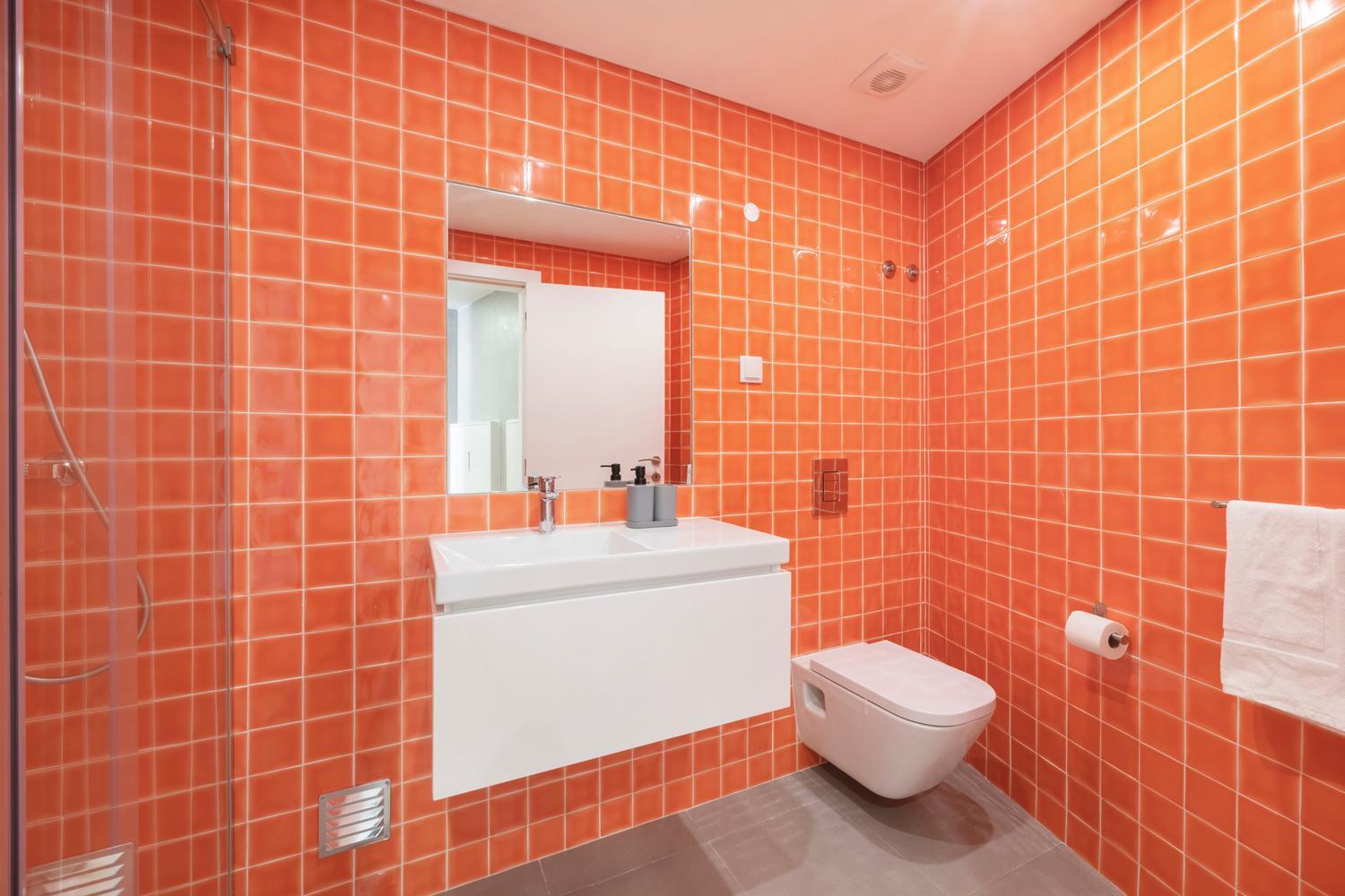 Oriente By Olala Homes Lisboa