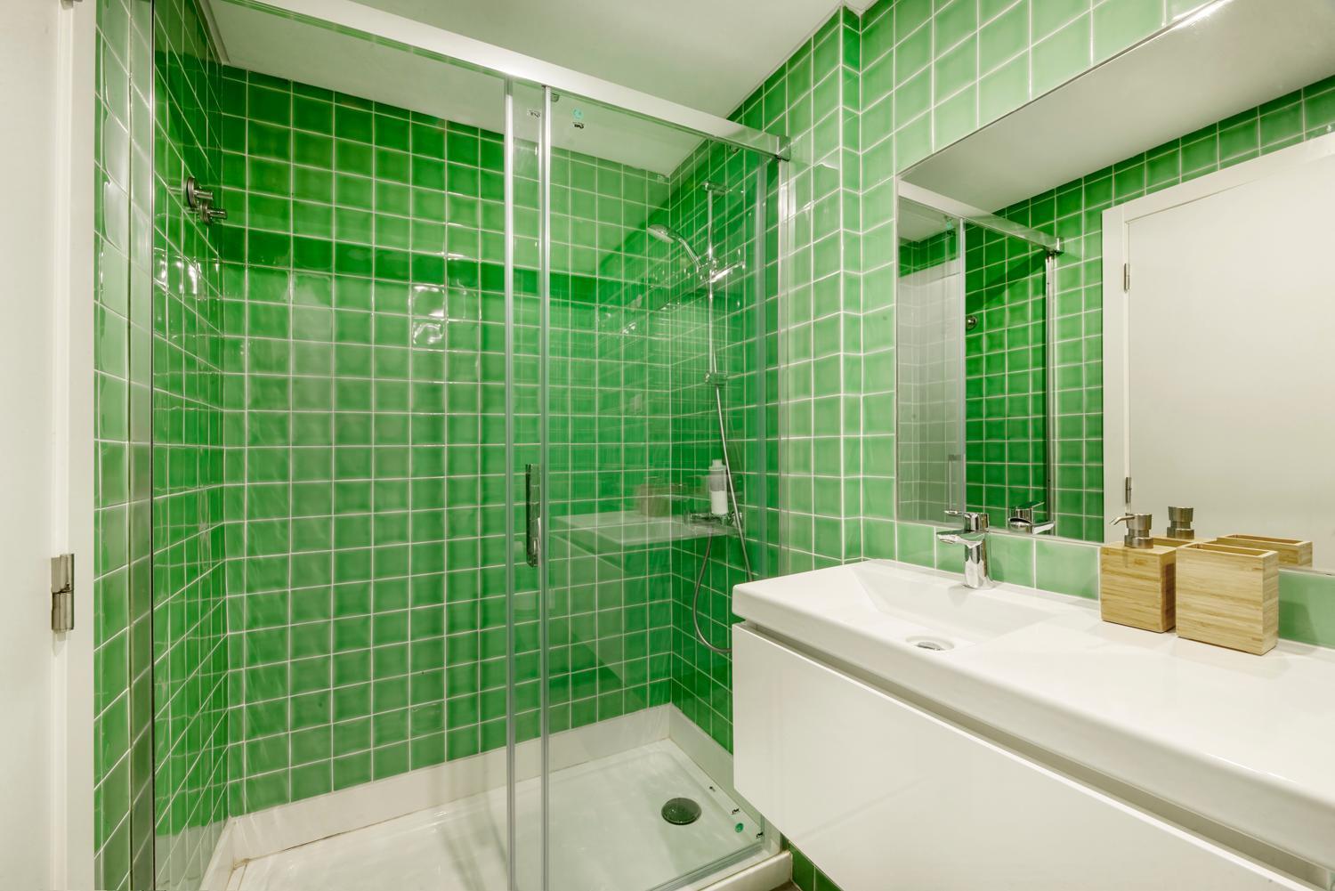 Oriente By Olala Homes Lisboa