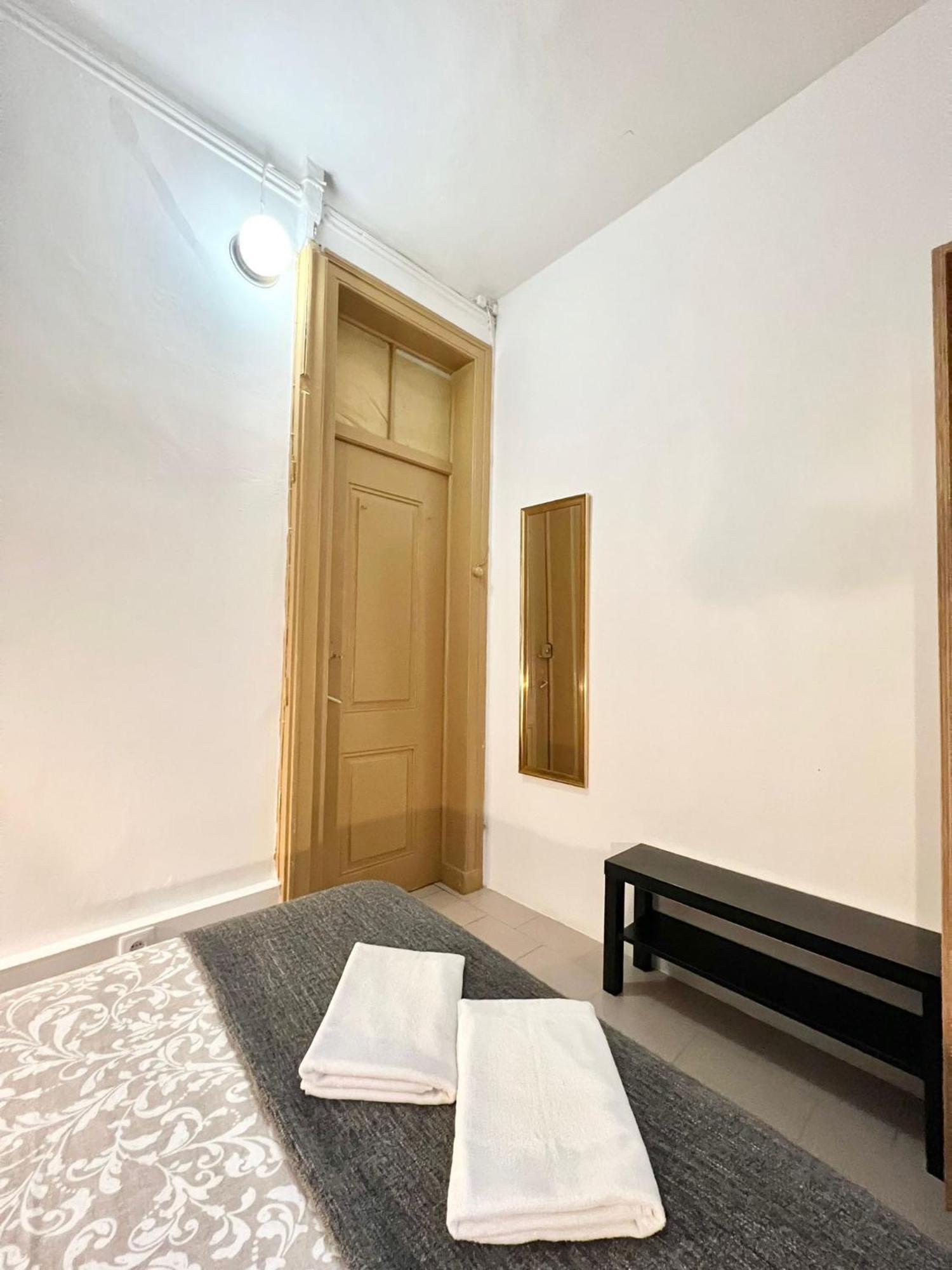 Frank's House & Happy Belem Gasthof Lissabon