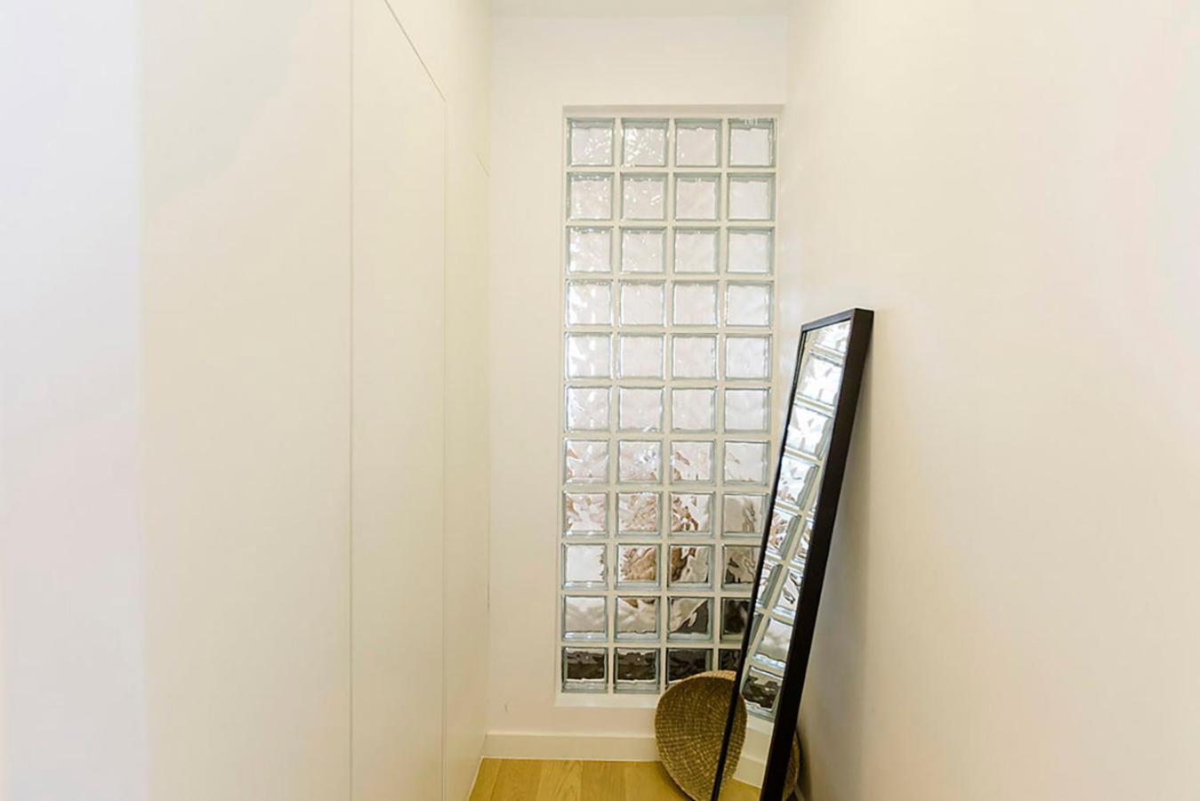 Apartment Belem Place - Free Parking Area Lissabon