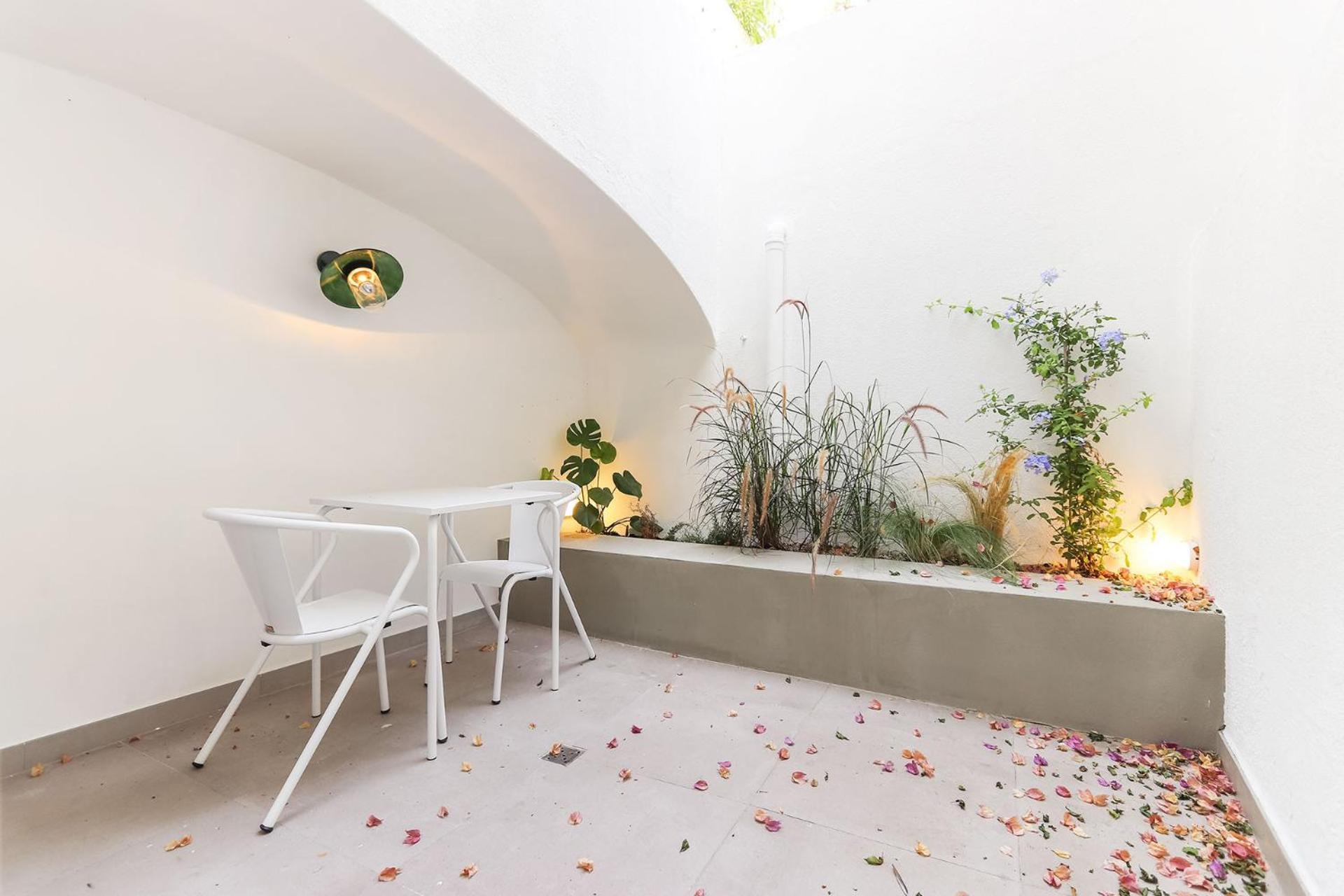 Sao Bento Classic By Homing Lissabon