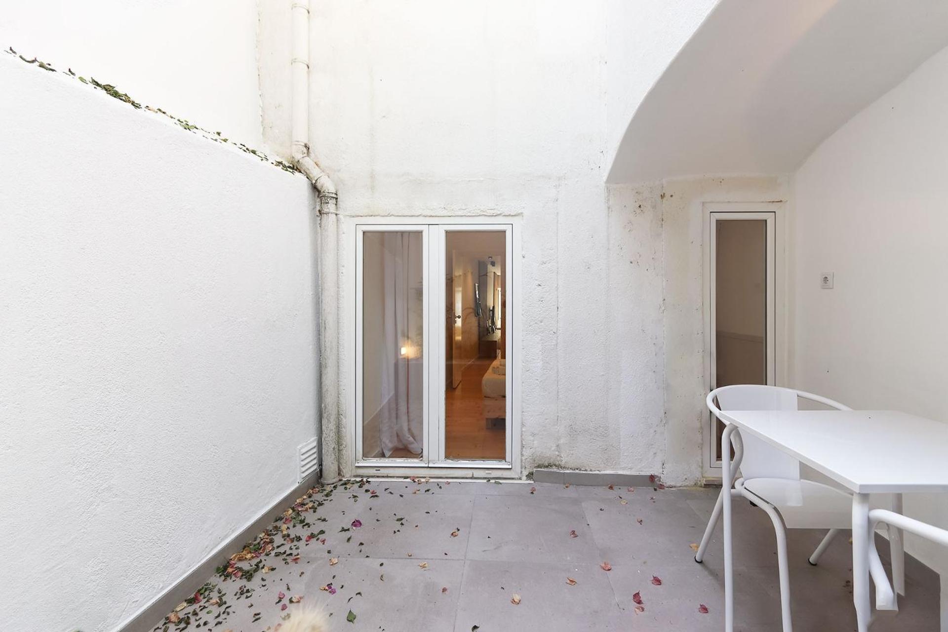 Sao Bento Classic By Homing Lissabon