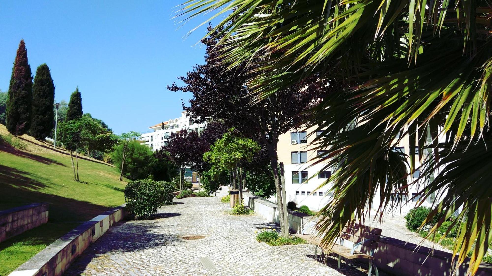 Apartment Relax Pool Apart. Parking&garden!