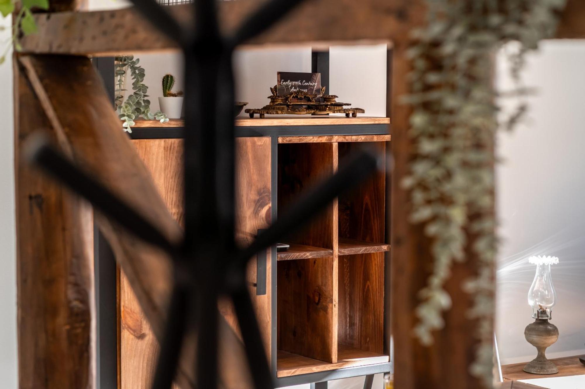 Apartamento Lovely 2 Bedroom In The Heart Of