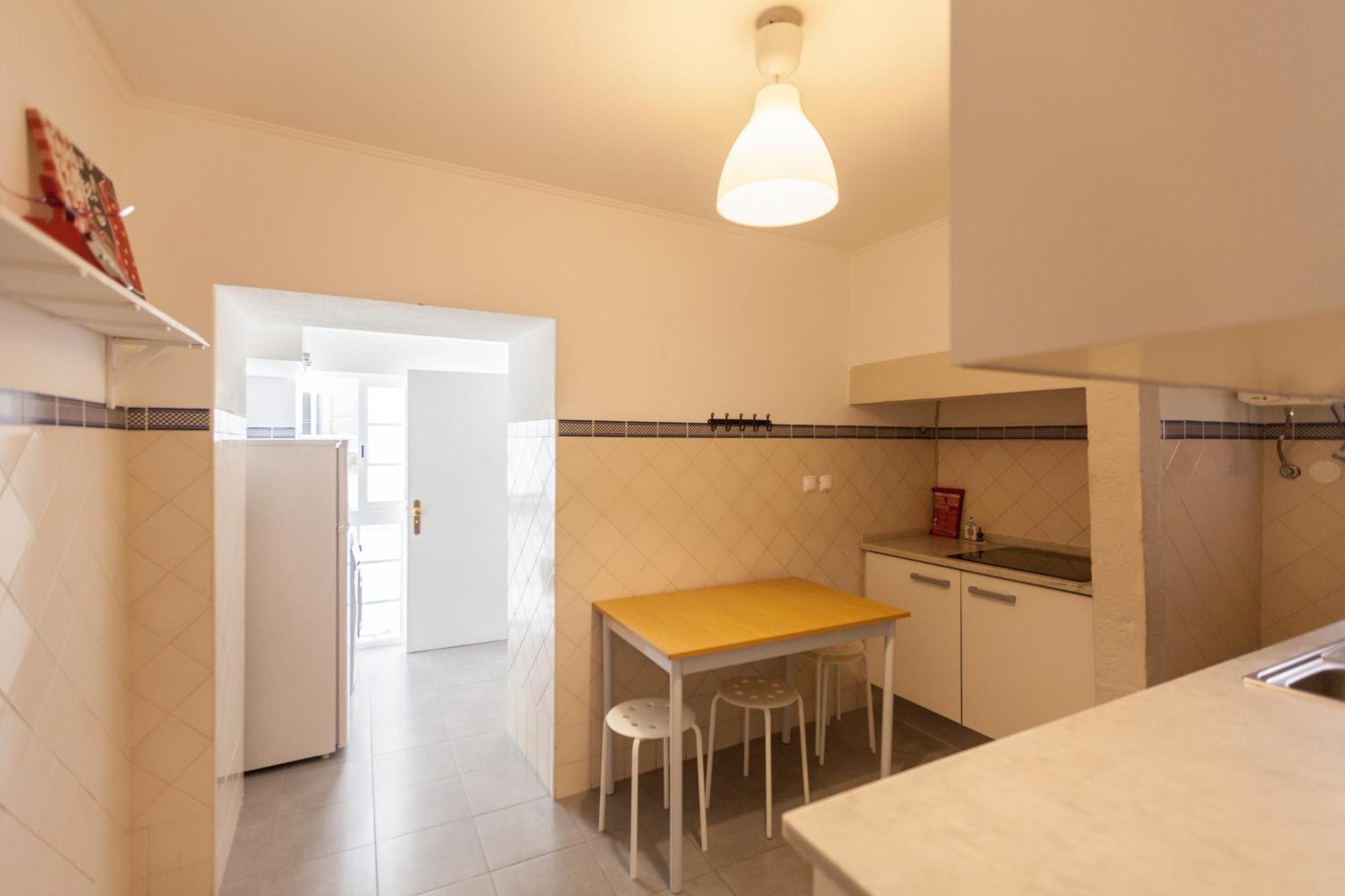 Appartement Flh - Flat In Bairro Alto
