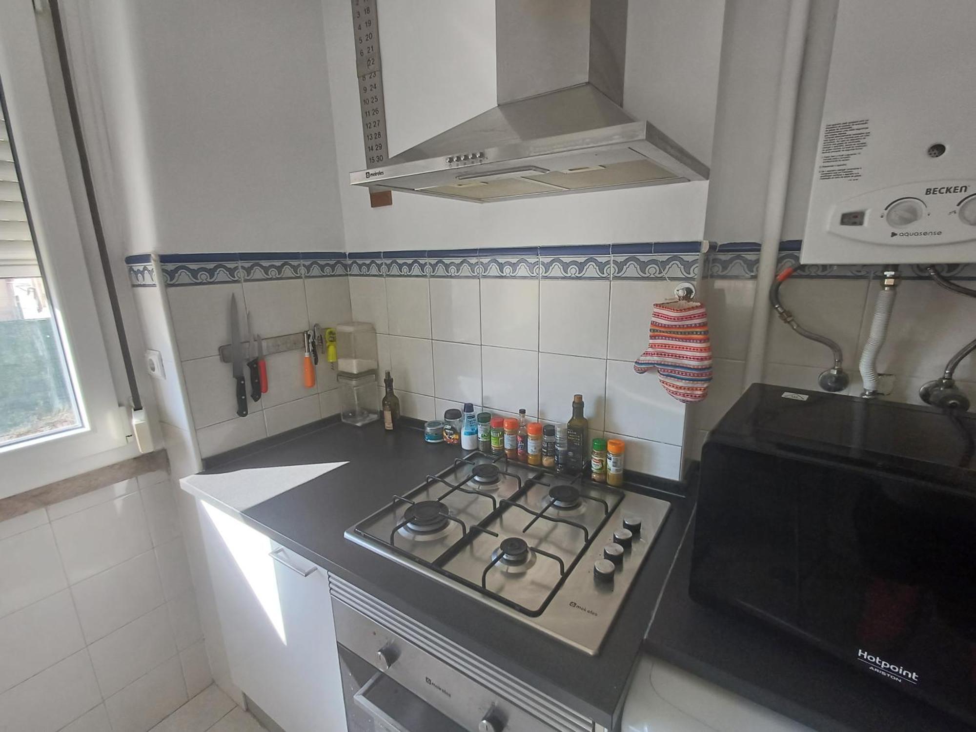 Amoreira Lissabon