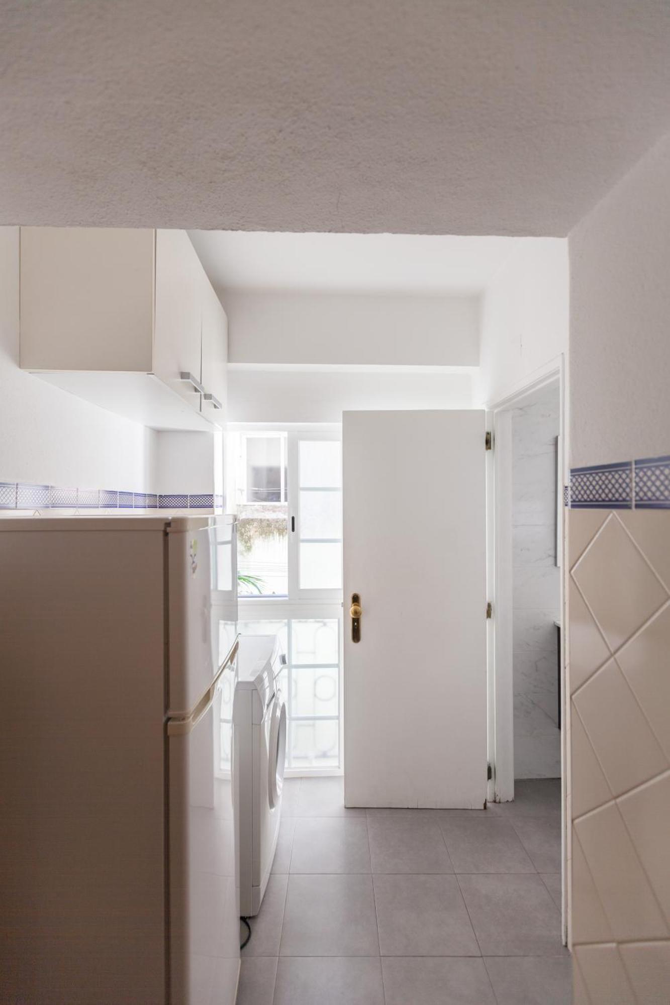 Appartement Flh - Flat In Bairro Alto *