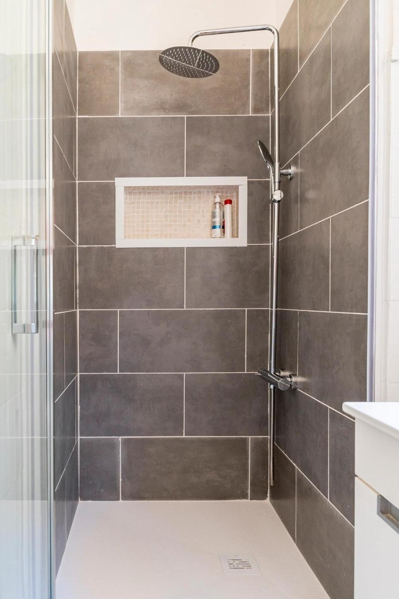 Cozy Haven Retreat Ferienhaus Lissabon