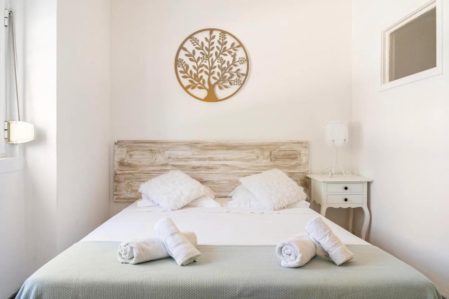 Ferienhaus Cozy Haven Retreat Lissabon