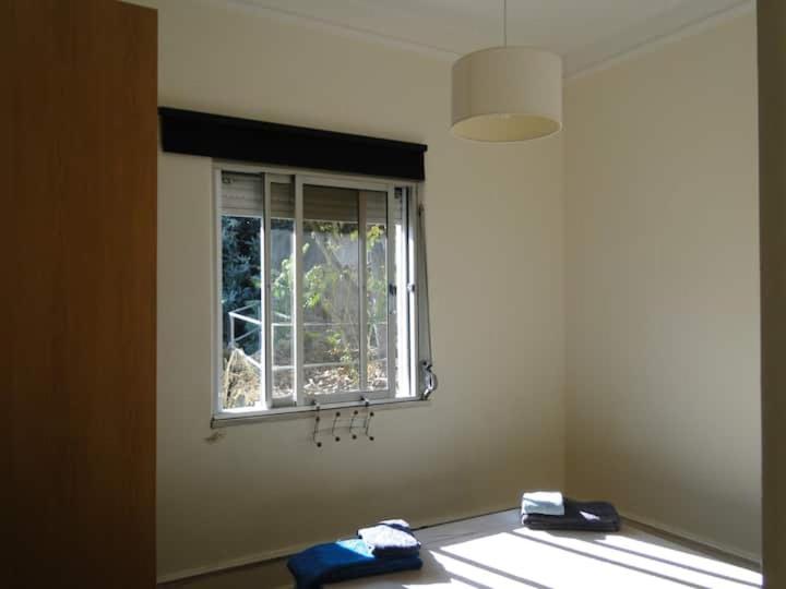 The Country In The Town Apartment Lisbon