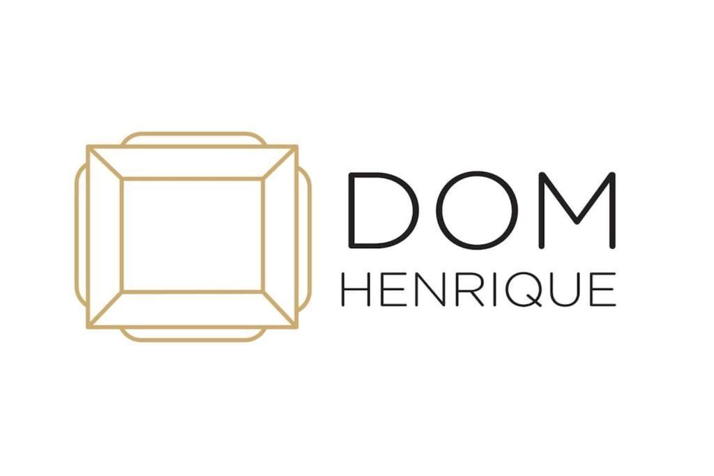 Donapart Appartement *