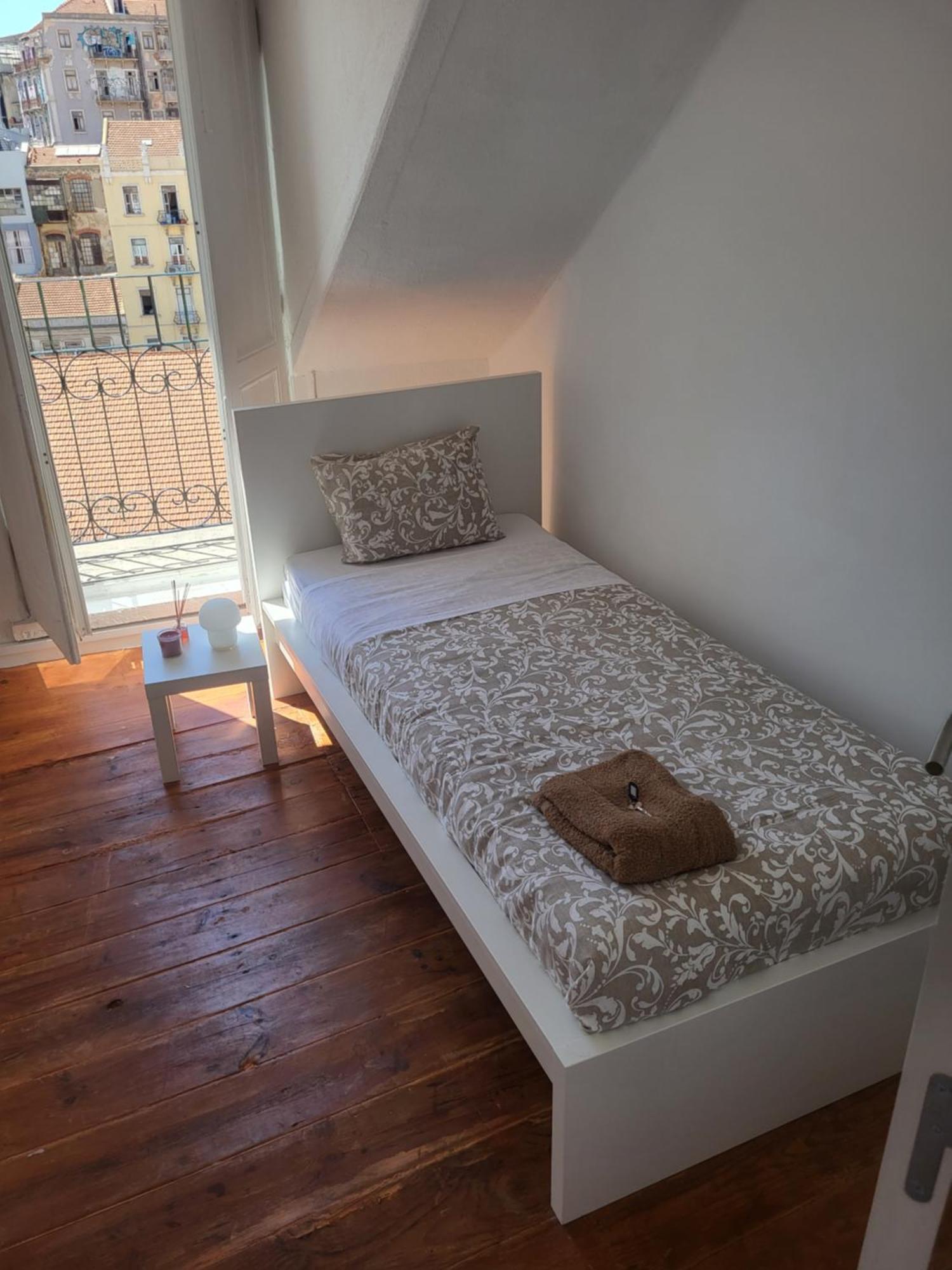 Guest house Zena