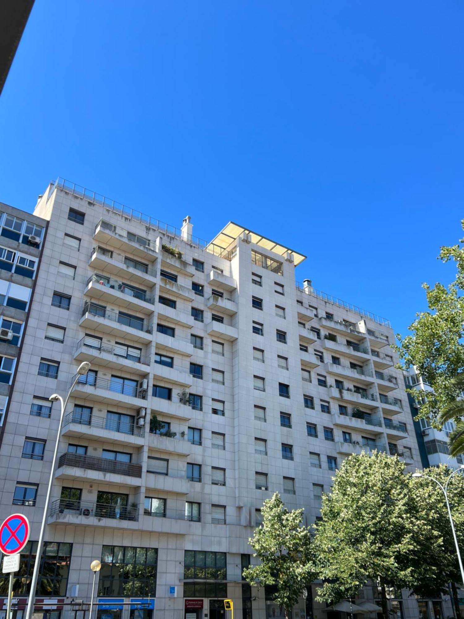 Columbano Boutique Lisboa