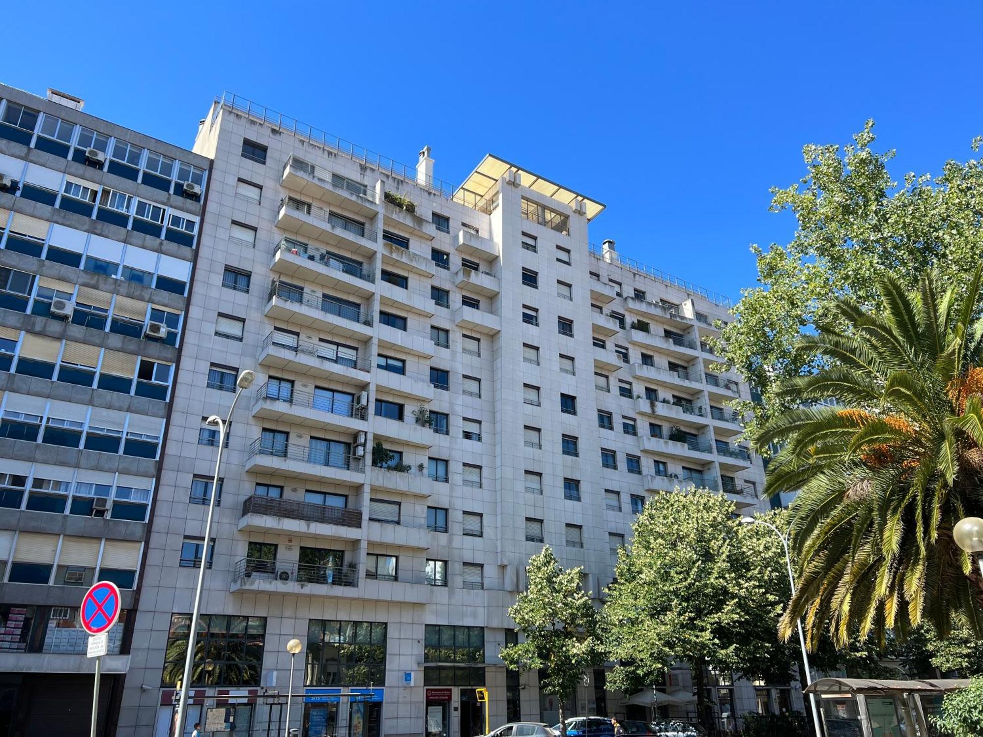 Columbano Boutique Lisboa