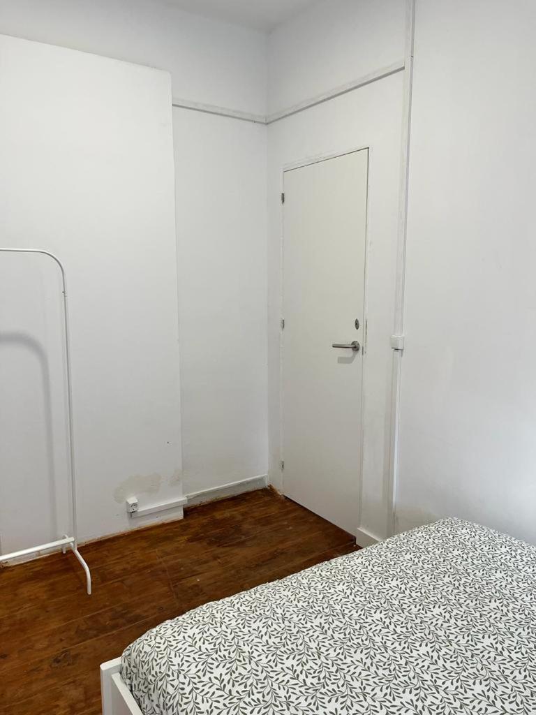 Guest house Zena