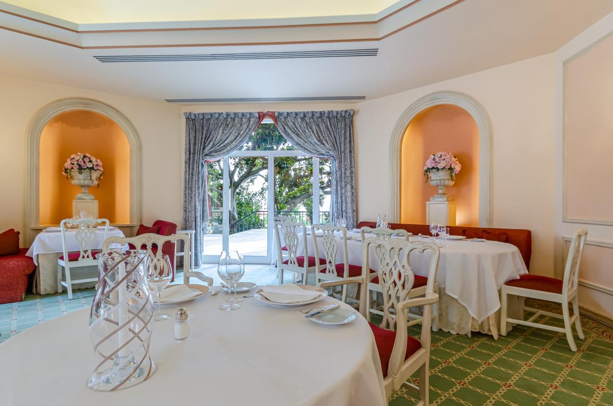 Olissippo Lapa Palace - The Leading Of The World Hotel Lisboa
