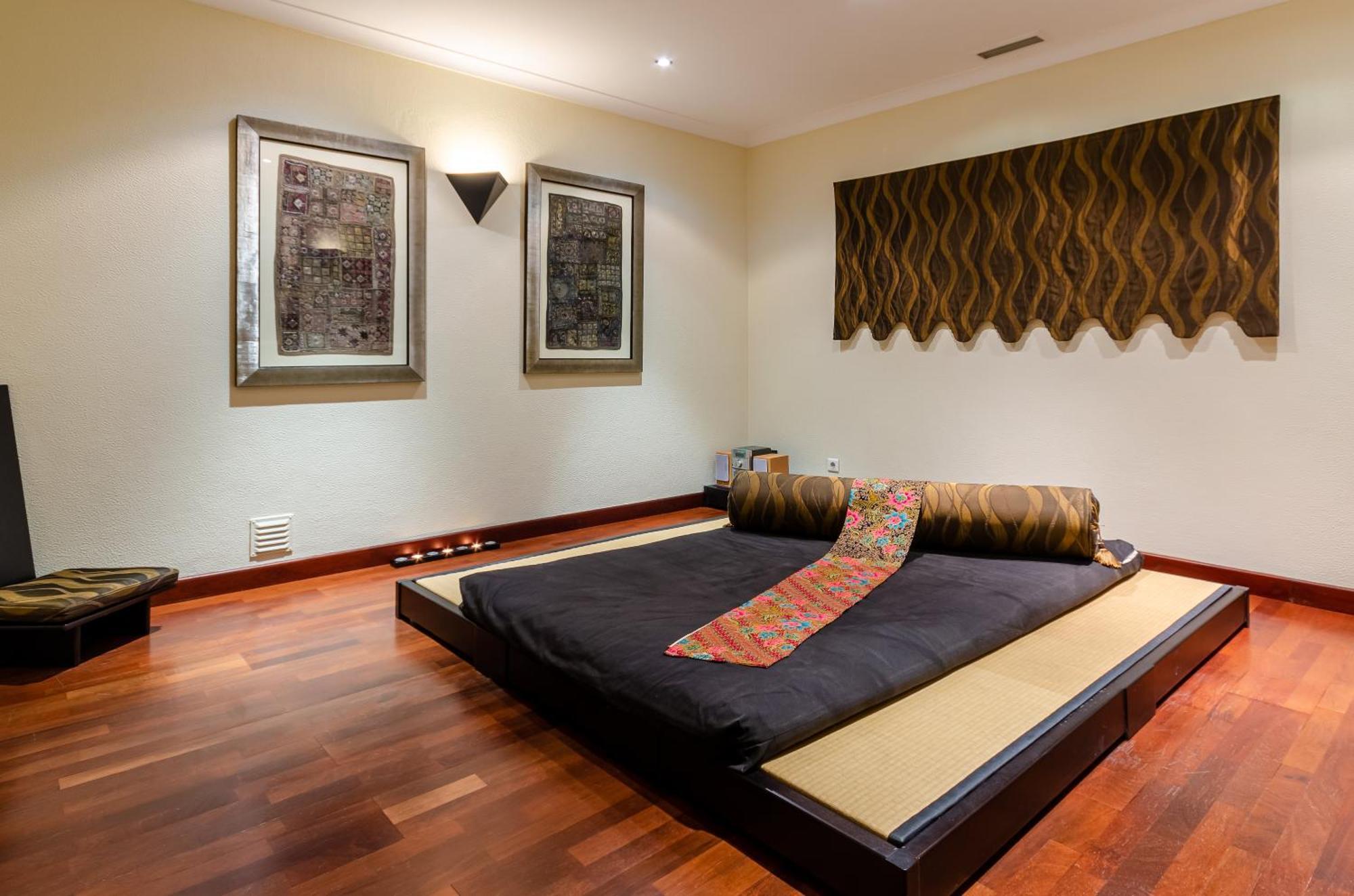 Olissippo Lapa Palace - The Leading Of The World Hotel Lisboa