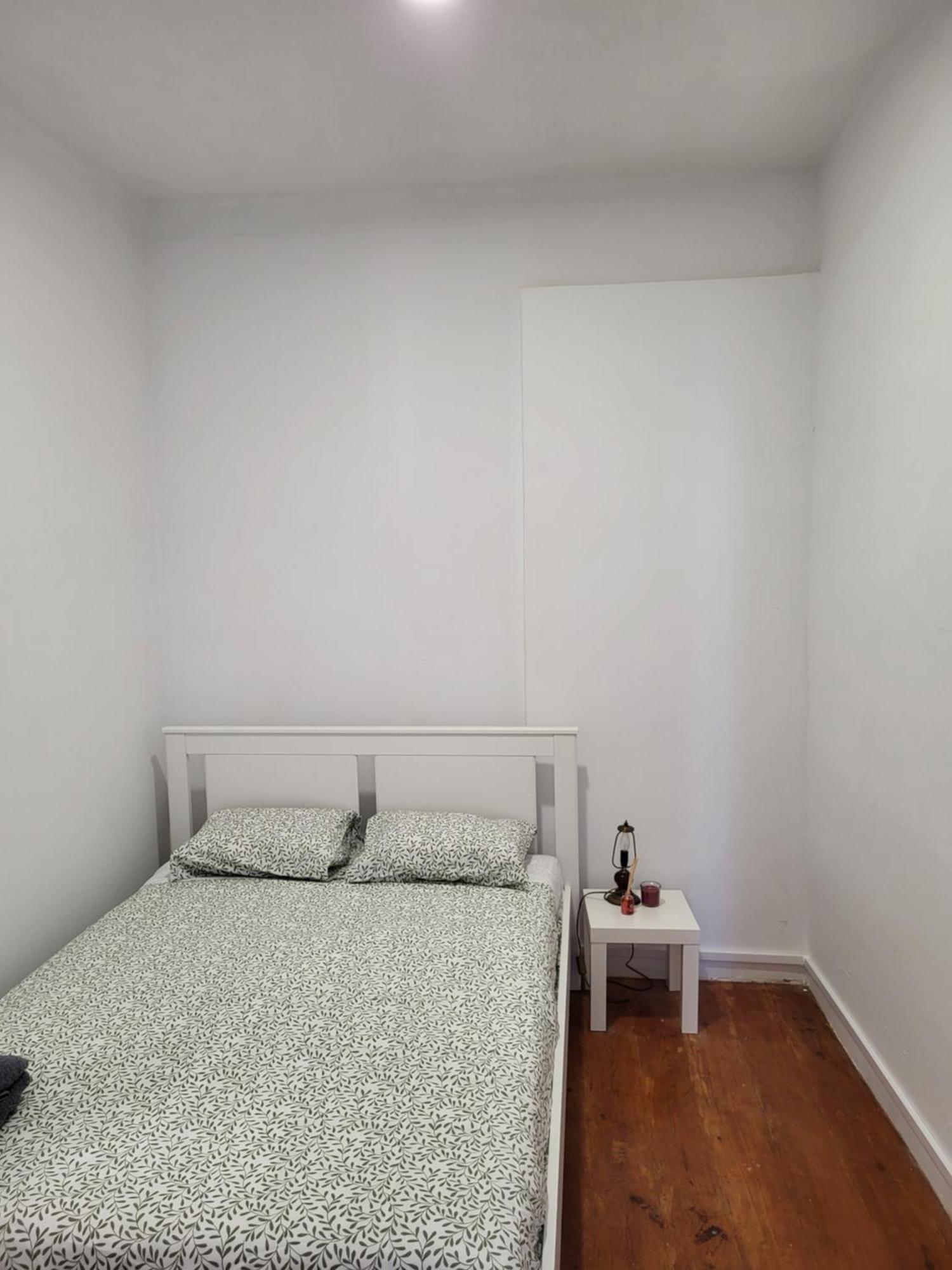 Guest house Zena Lisbon
