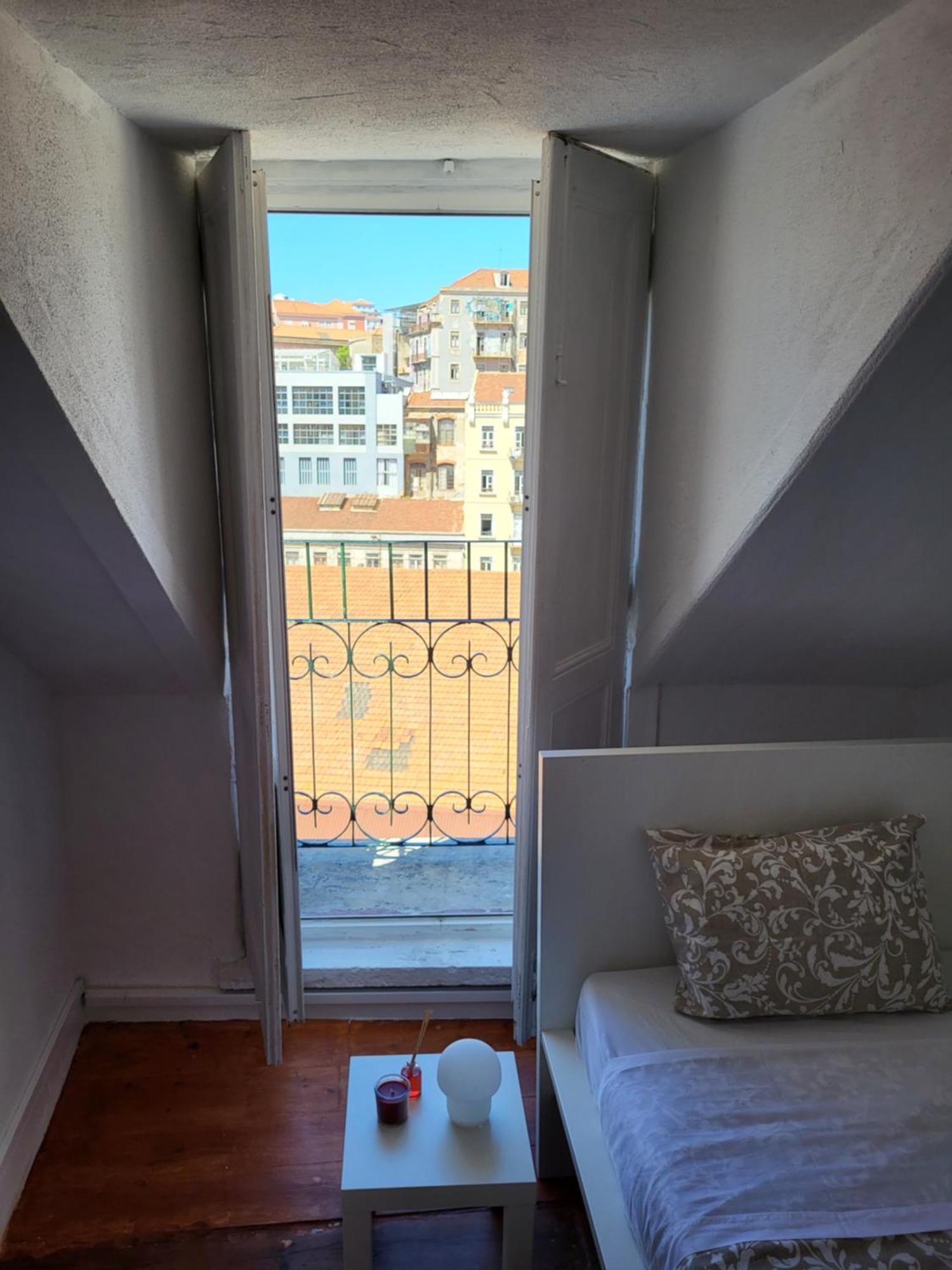 Zena Guest house *