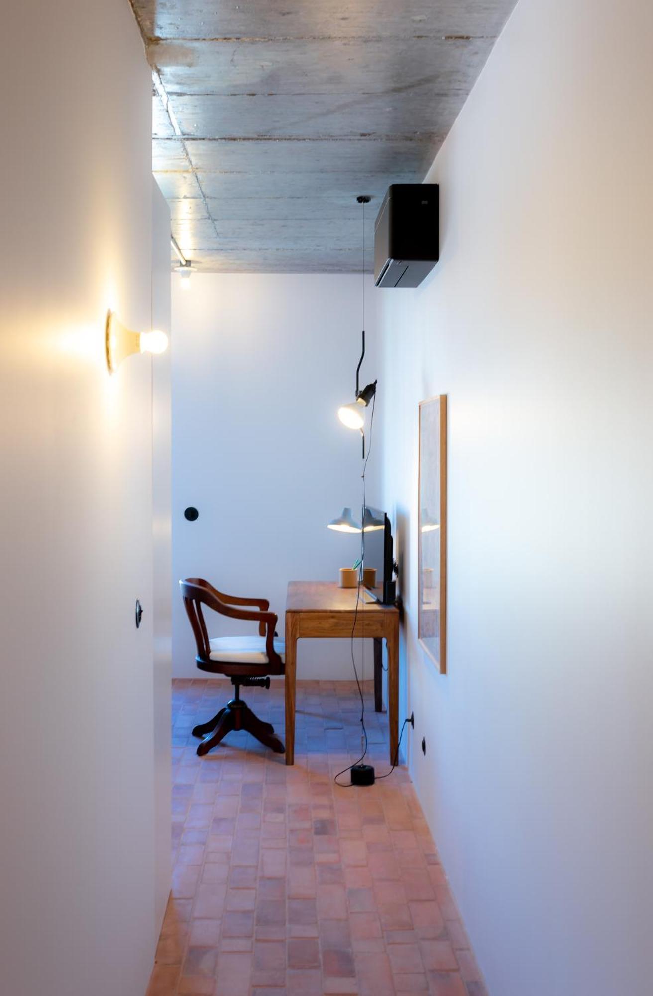 Columbano Boutique Maison d'hôtes