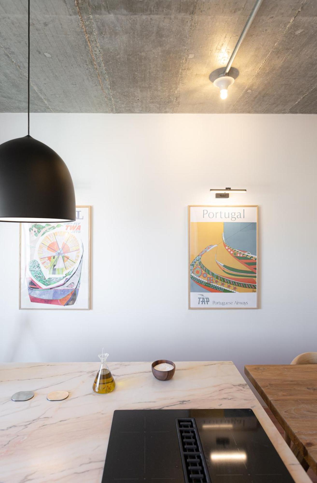 Columbano Boutique Lisboa