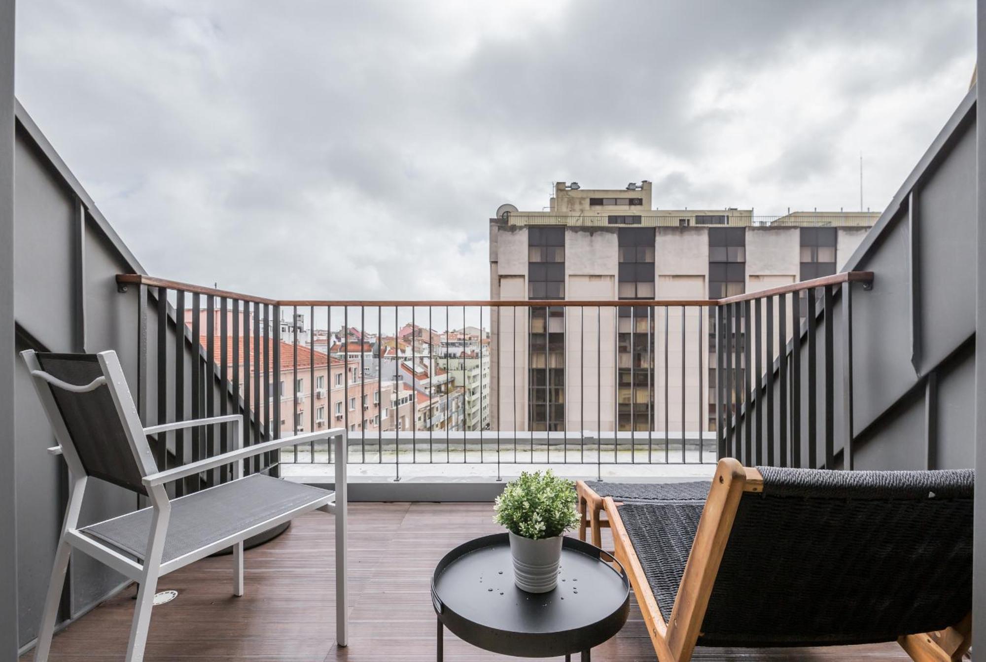 Marques De Pombal, Ttldl42 * Lissabon