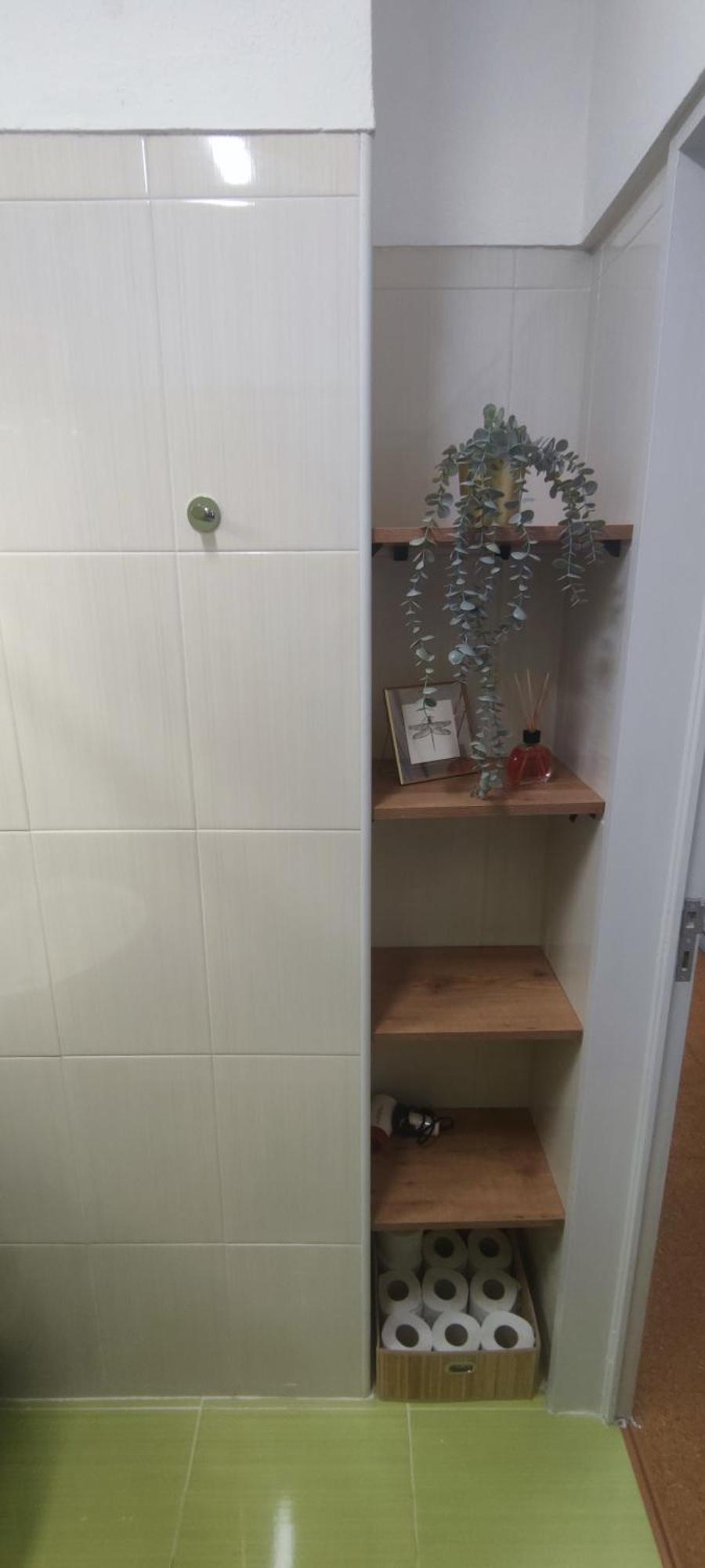 Apartment Aconchegante T3 Em Telheiras Lissabon