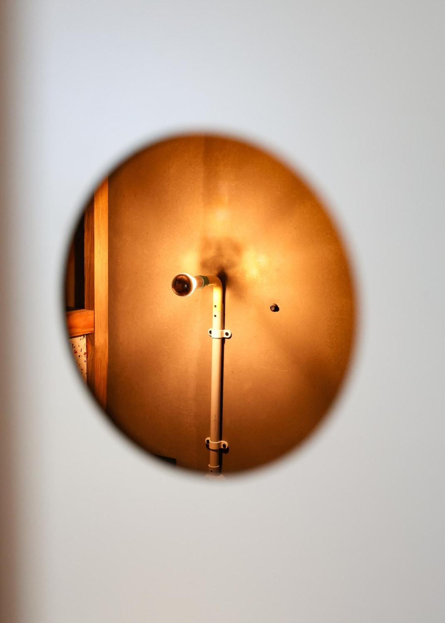 Jam Hotel Lisboa