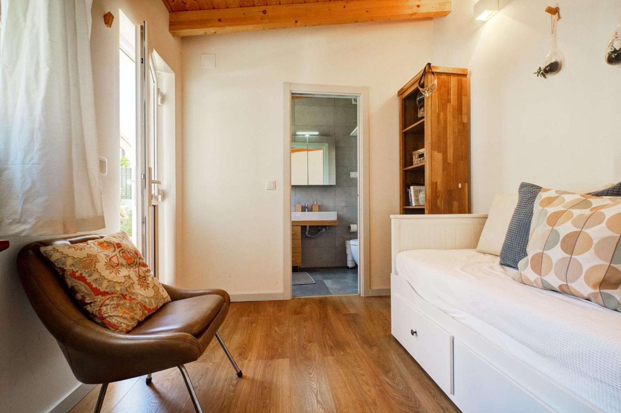 Comfortable Town House In Quiet Area By Lovelystay Lissabon
