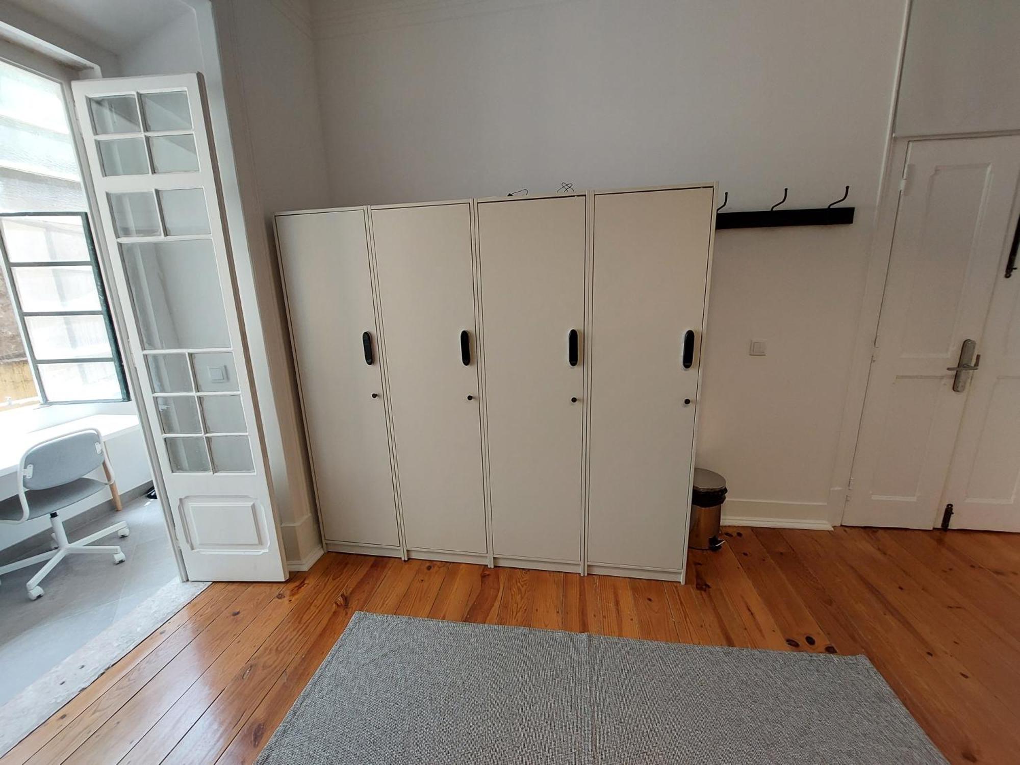 Estrela Charming 2 By Host-point Privatunterkunft Lissabon