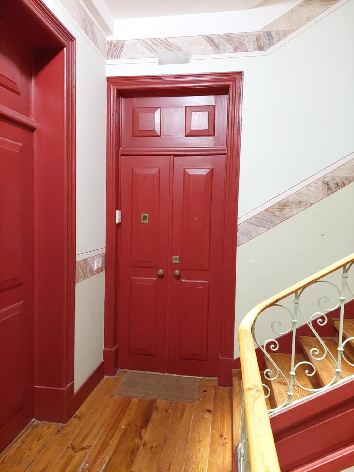 Accommodatie bij particulieren Estrela Charming 2 By Host-point *