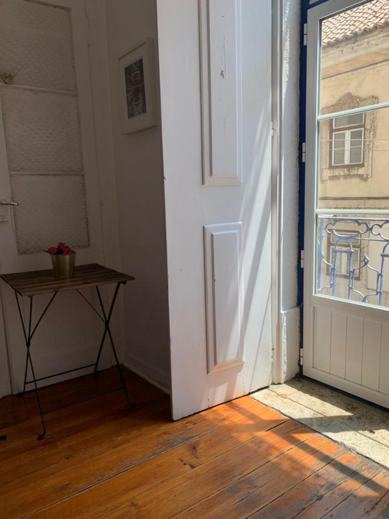 Saudade * Lisboa