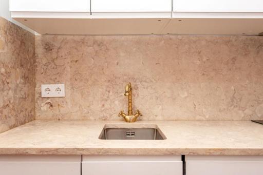 Historic Center Romantic Appartement *