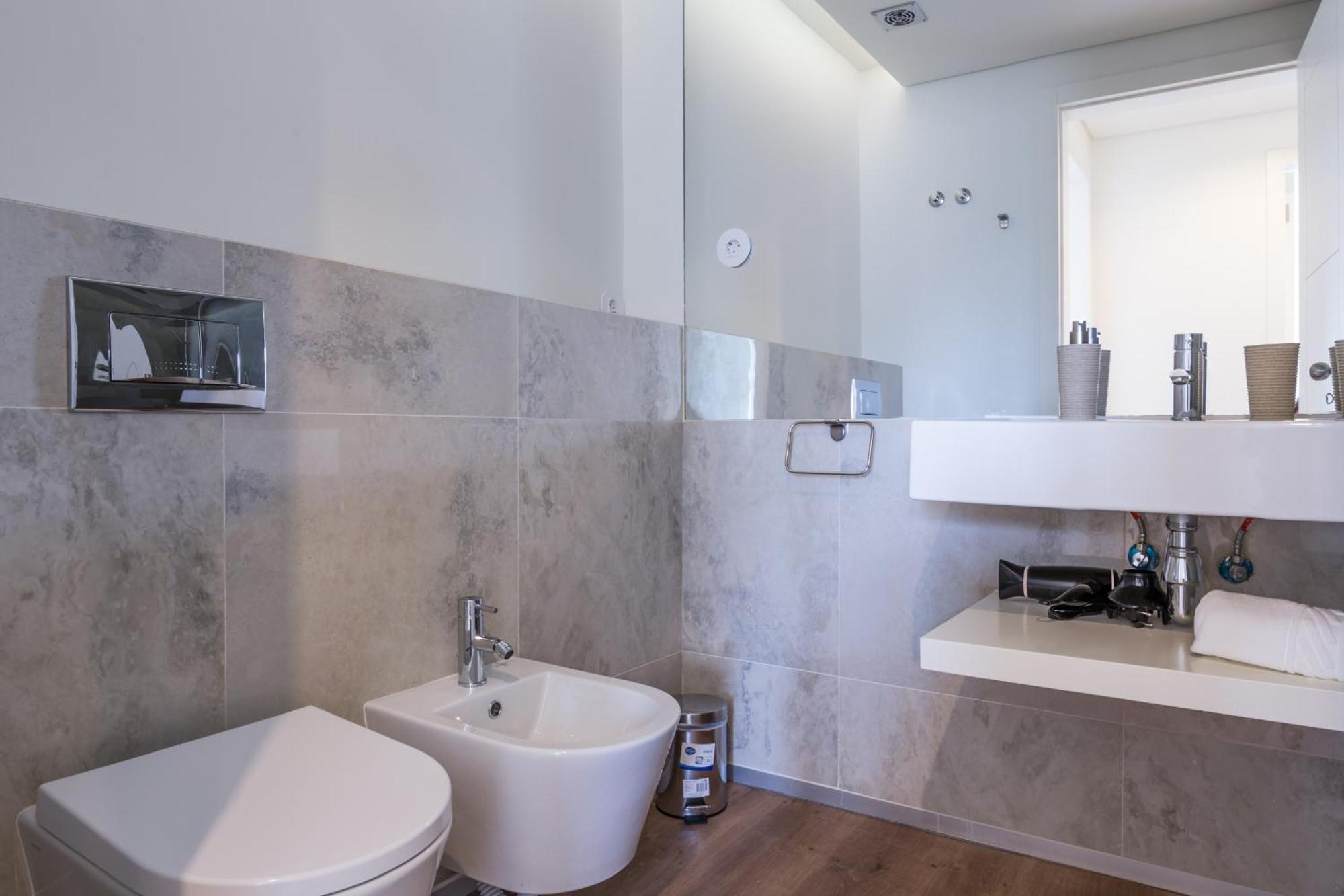 Appartement Marques De Pombal, Ttldl42