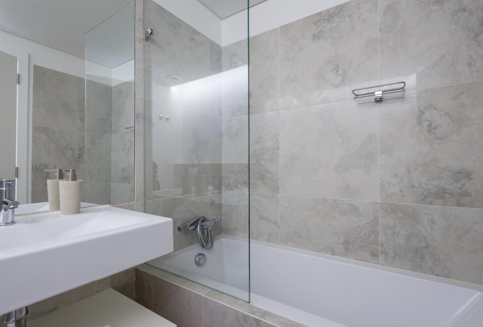 Appartement Marques De Pombal, Ttldl42