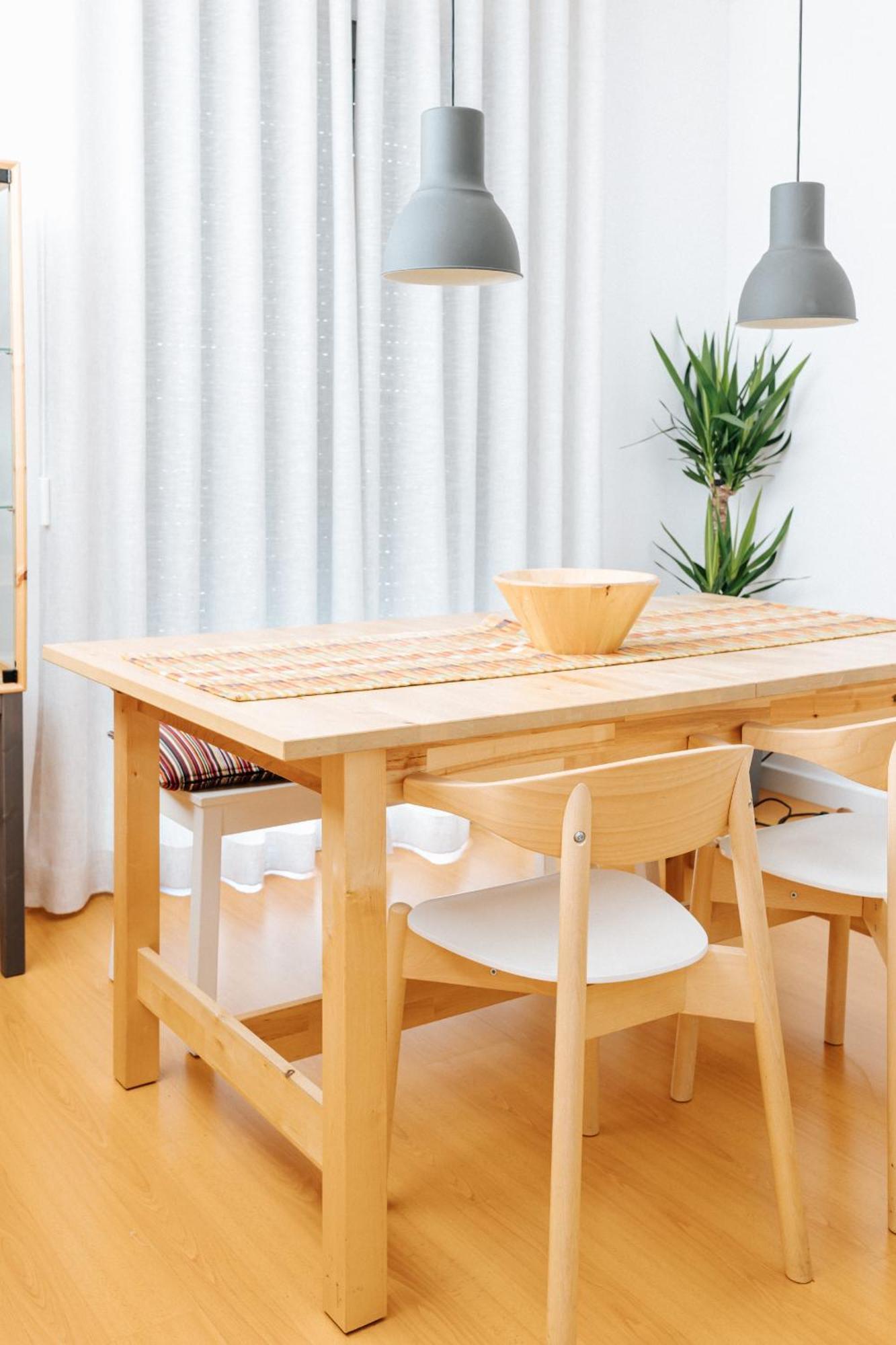 - Martim Moniz And Garage Apartment Lissabon