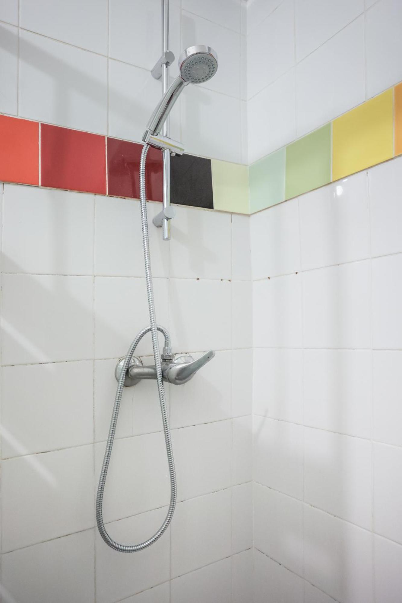 Appartement Lovely In Bairro Alto *